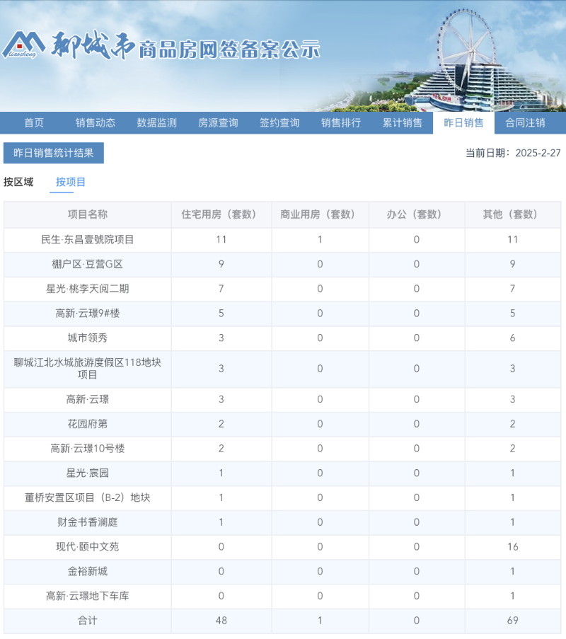 截屏2025-02-27 09.56.50.png